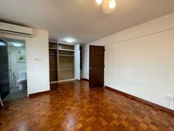 Faber Garden Condominium (D20), Condominium #482306361